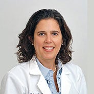 Robyn T Cohen, MD